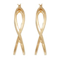 ARETES NAPIER A GOLDEN ERA DORADO