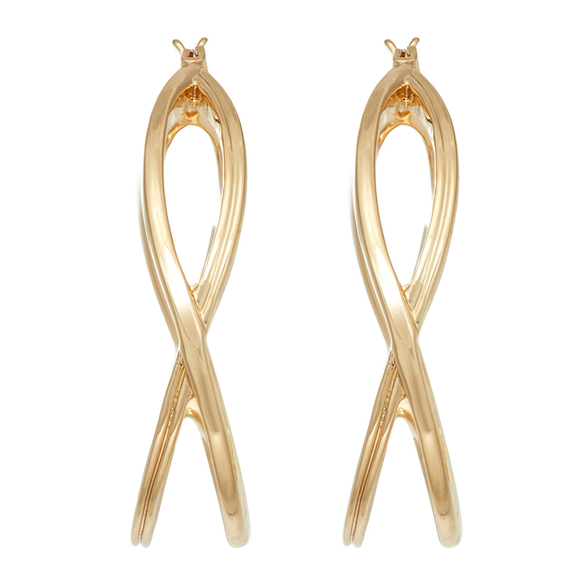 ARETES NAPIER A GOLDEN ERA DORADO