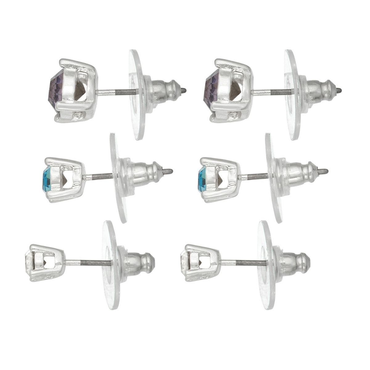 ARETES NAPIER F1 SOCIAL ERS VARIOS