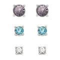 ARETES NAPIER F1 SOCIAL ERS VARIOS