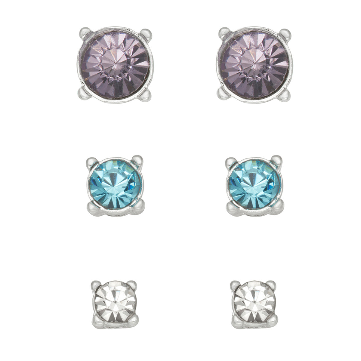 ARETES NAPIER F1 SOCIAL ERS VARIOS