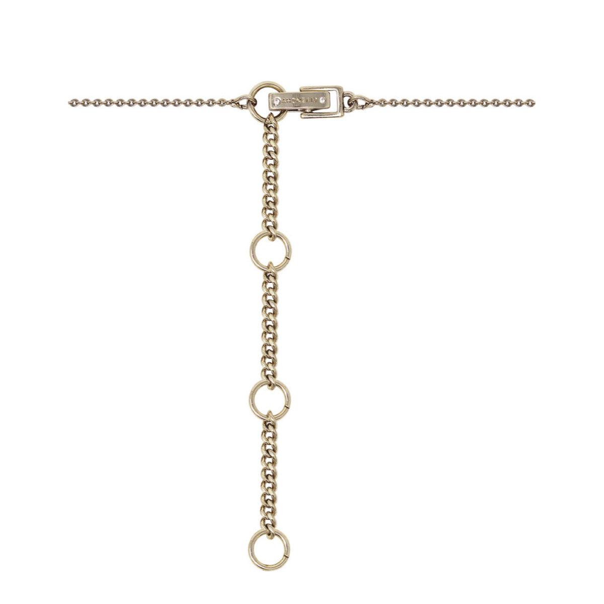 COLLARES GIVENCHY 60568077-887