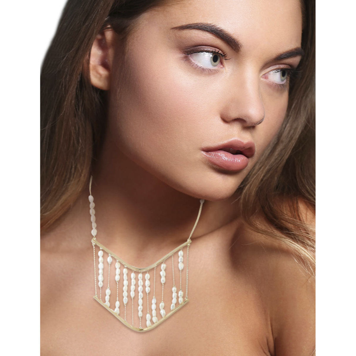 COLLARES GIVENCHY 60568077-887