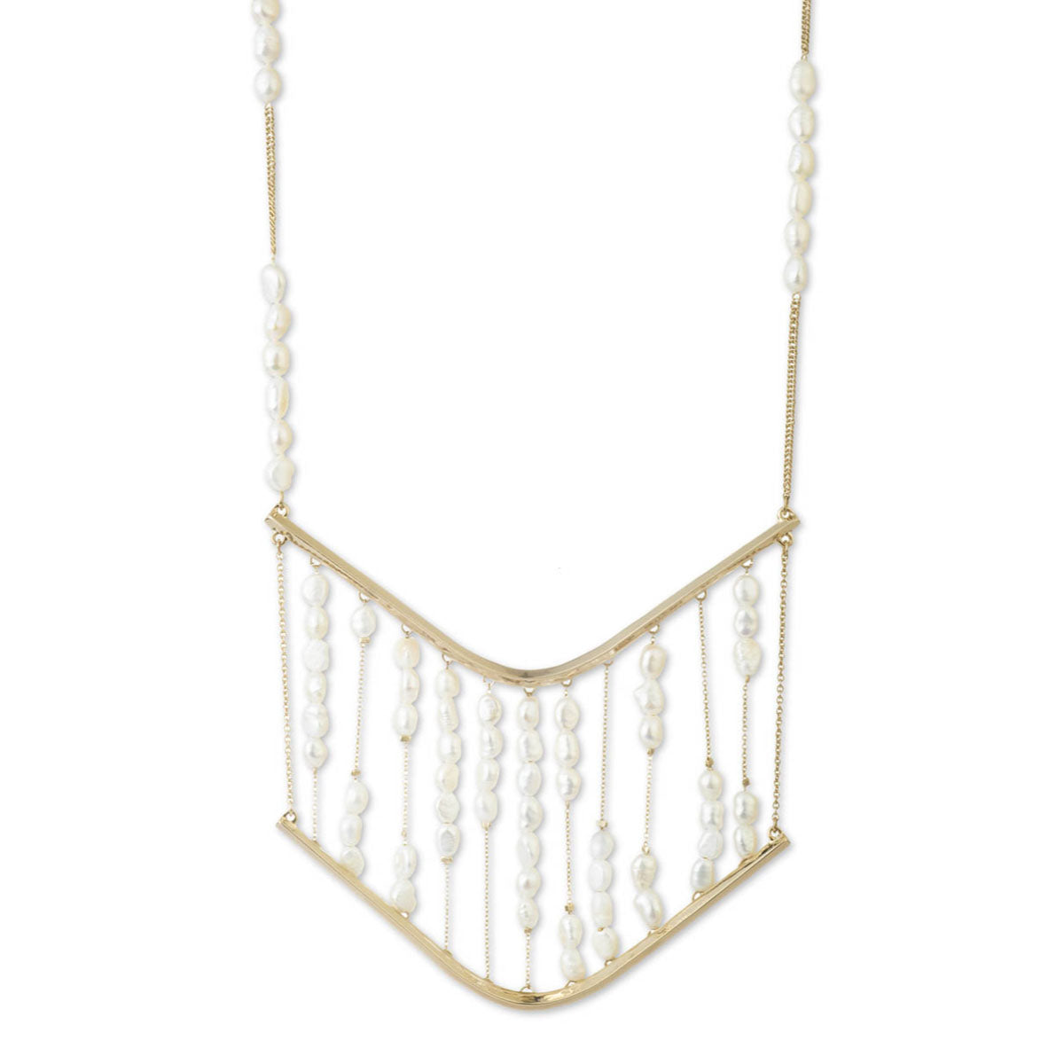 COLLARES GIVENCHY 60568077-887