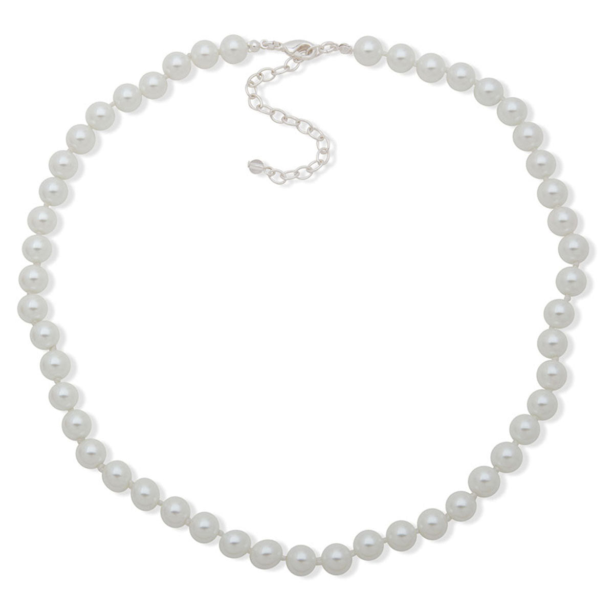 SET YOURE INVITED SILVER F21 BLANCO
