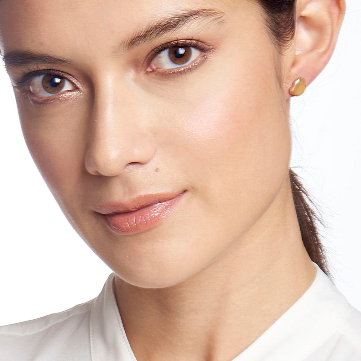 ARETES NAPIER M1 MULTIPLES DORADO