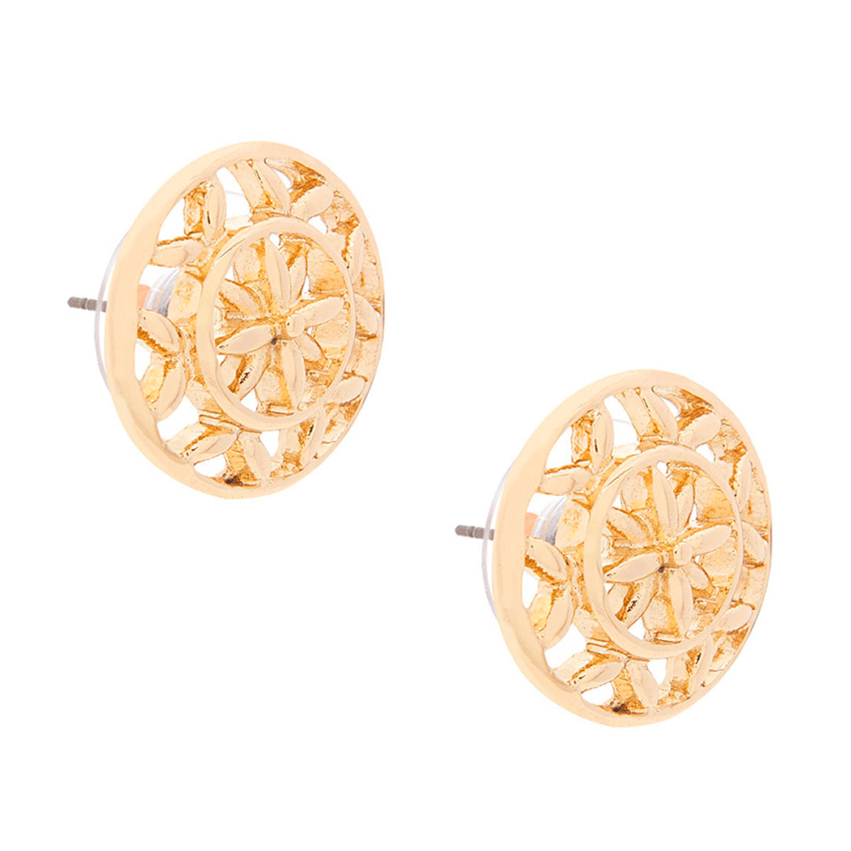 ARETES NAPIER WEAVES OF GOLD DORADO