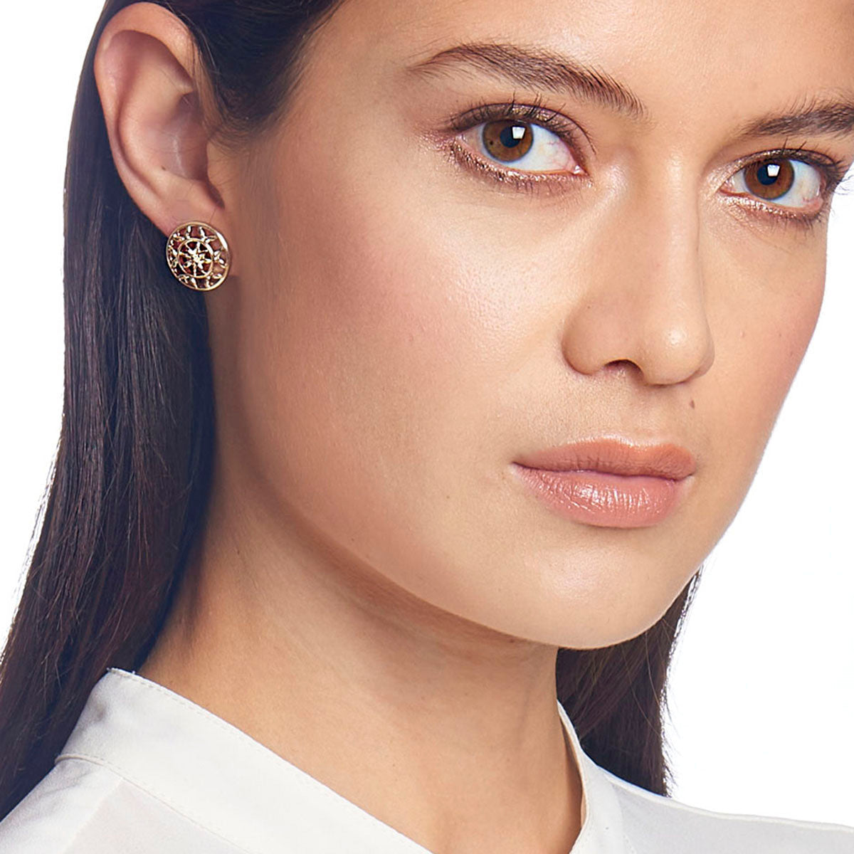 ARETES NAPIER WEAVES OF GOLD DORADO