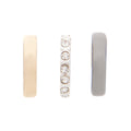 ARETES NINE WEST SOCIAL MLTPLR TRITONO