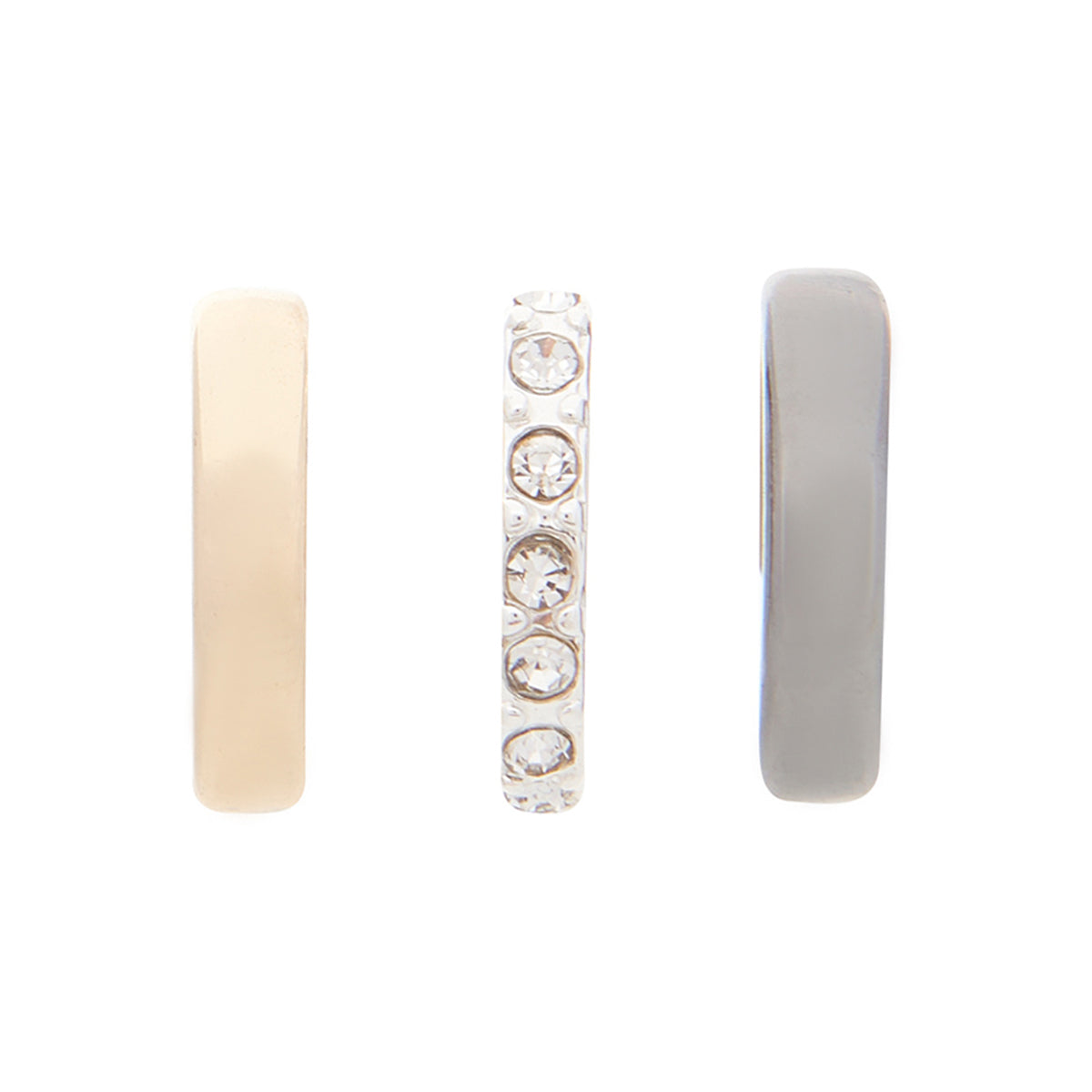 ARETES NINE WEST SOCIAL MLTPLR TRITONO