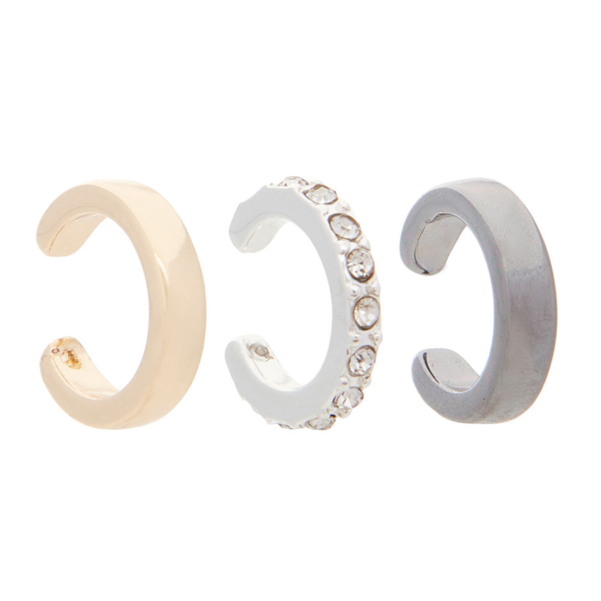 ARETES NINE WEST SOCIAL MLTPLR TRITONO