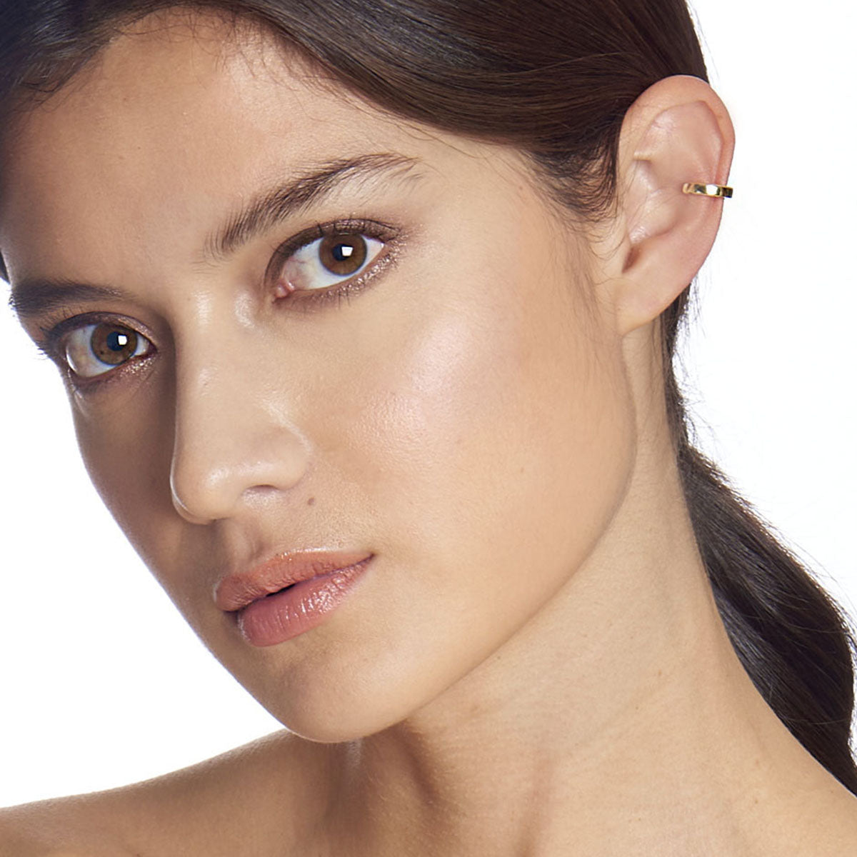 ARETES NINE WEST SOCIAL MLTPLR TRITONO