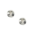 ARETES NAPIER BASIC SILVER PLATA