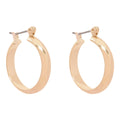 ARETES NAPIER BASIC GOLD DORADO