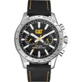 Reloj Cat Color Negro Ad.149.34.131