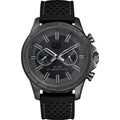 Reloj Cat Color Negro Ad.159.21.515