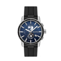 Reloj Quantum Color Gris Adg991.391