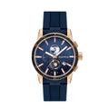 Reloj Quantum Color Azul Adg991.499
