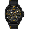 Reloj Cat Color Negro Aj.161.34.127