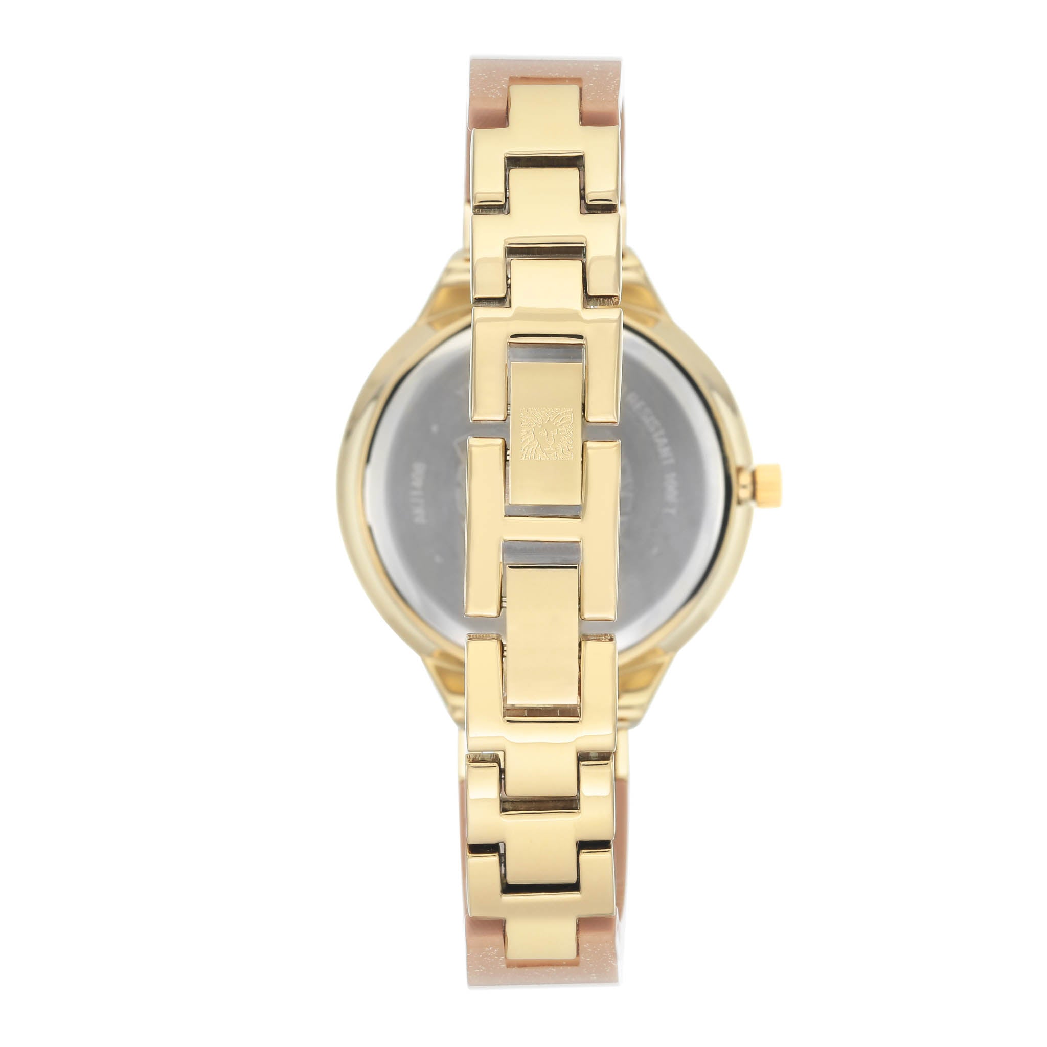 Reloj Anne Klein Ak1408Lplp