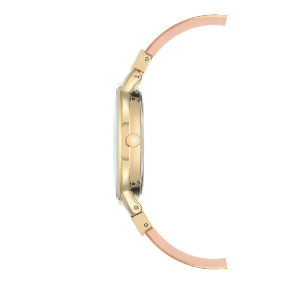 Reloj Anne Klein Ak1408Lplp