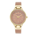 Reloj Anne Klein Ak1408Lplp