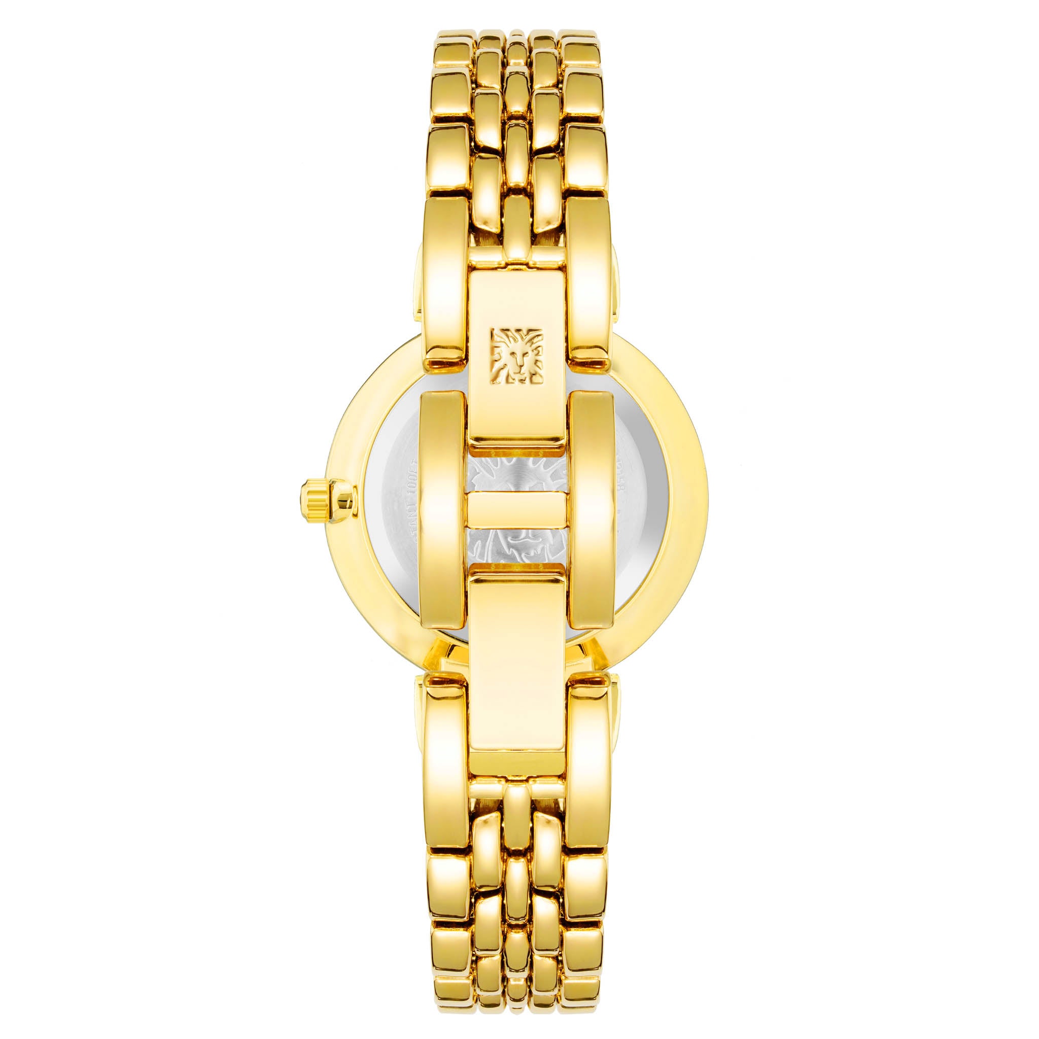 Reloj Anne Klein Ak2158Lvgb