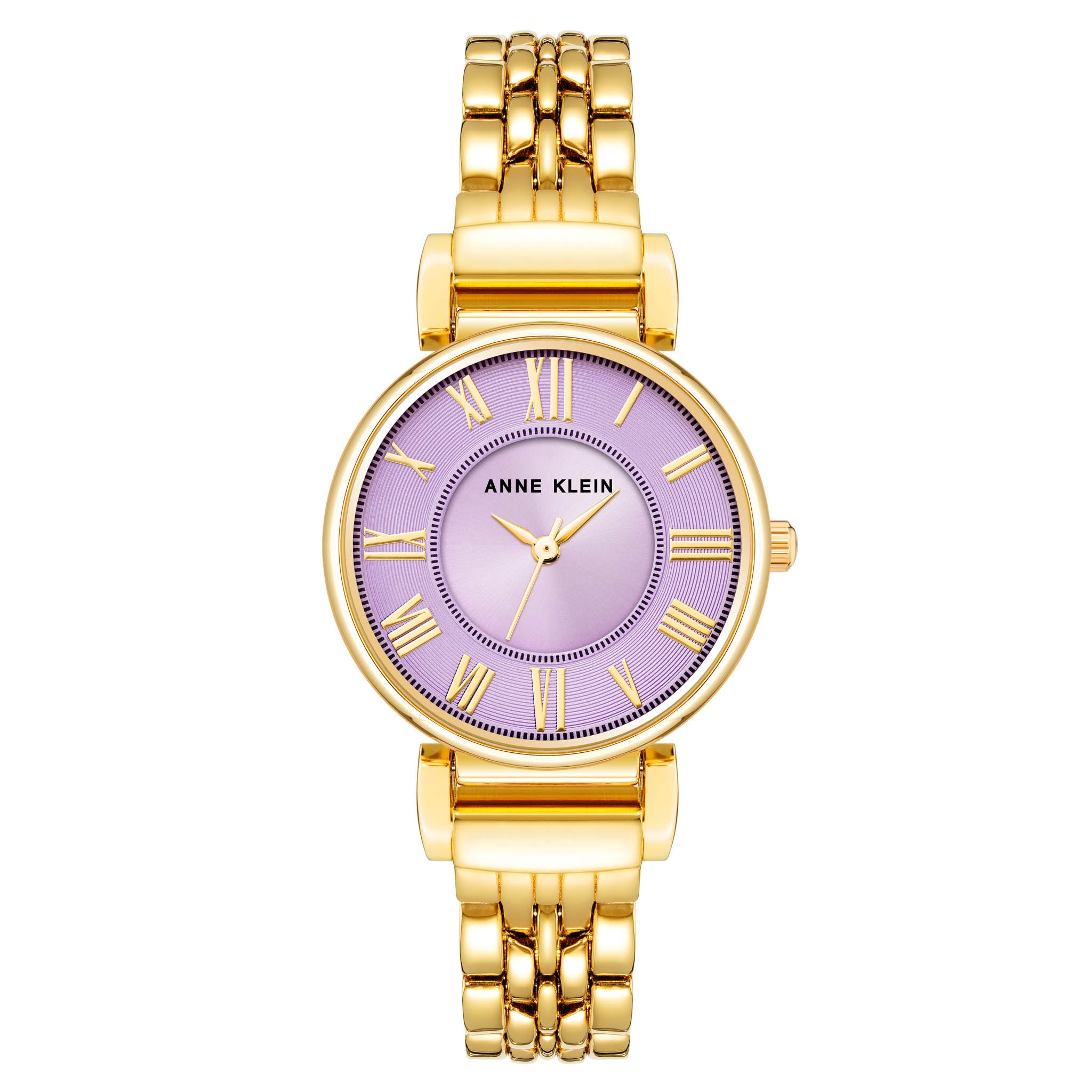 Reloj Anne Klein Ak2158Lvgb