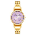Reloj Anne Klein Ak2158Lvgb