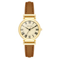 Reloj Anne Klein Color CafÃƒÂ£Ã‚Â© Ak2246Crhy
