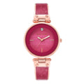 Reloj Anne Klein Color Rosa Ak2512Hprg
