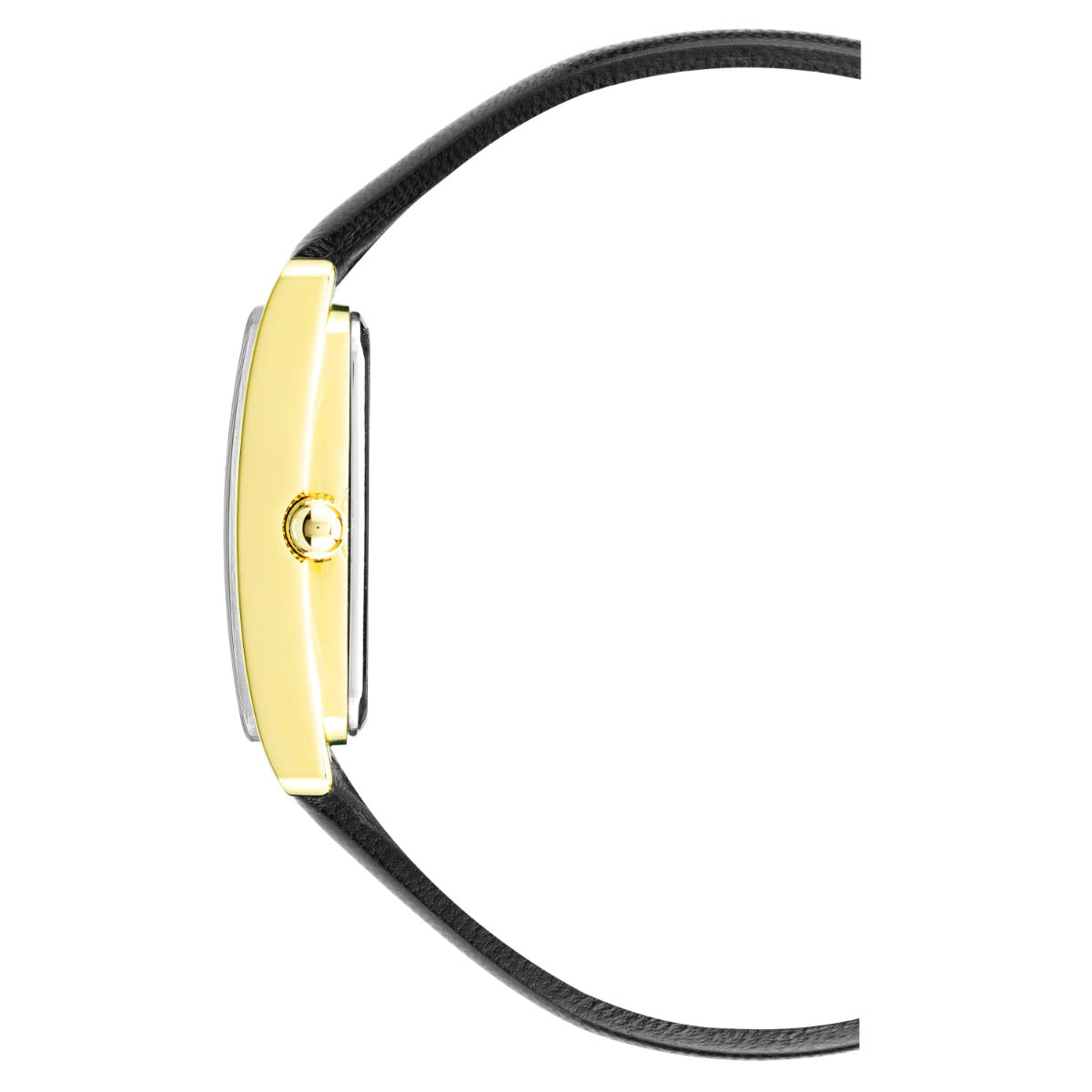 Reloj Anne Klein Color Gris Ak2706Chbk