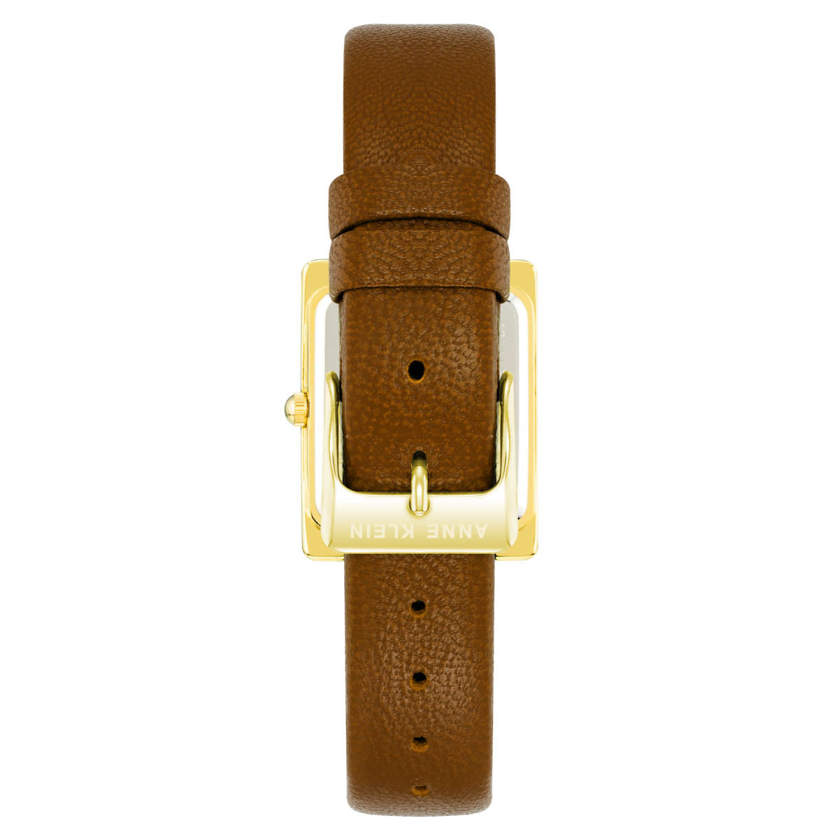 Reloj Anne Klein Color CafÃƒÂ£Ã‚Â© Ak2706Chhy