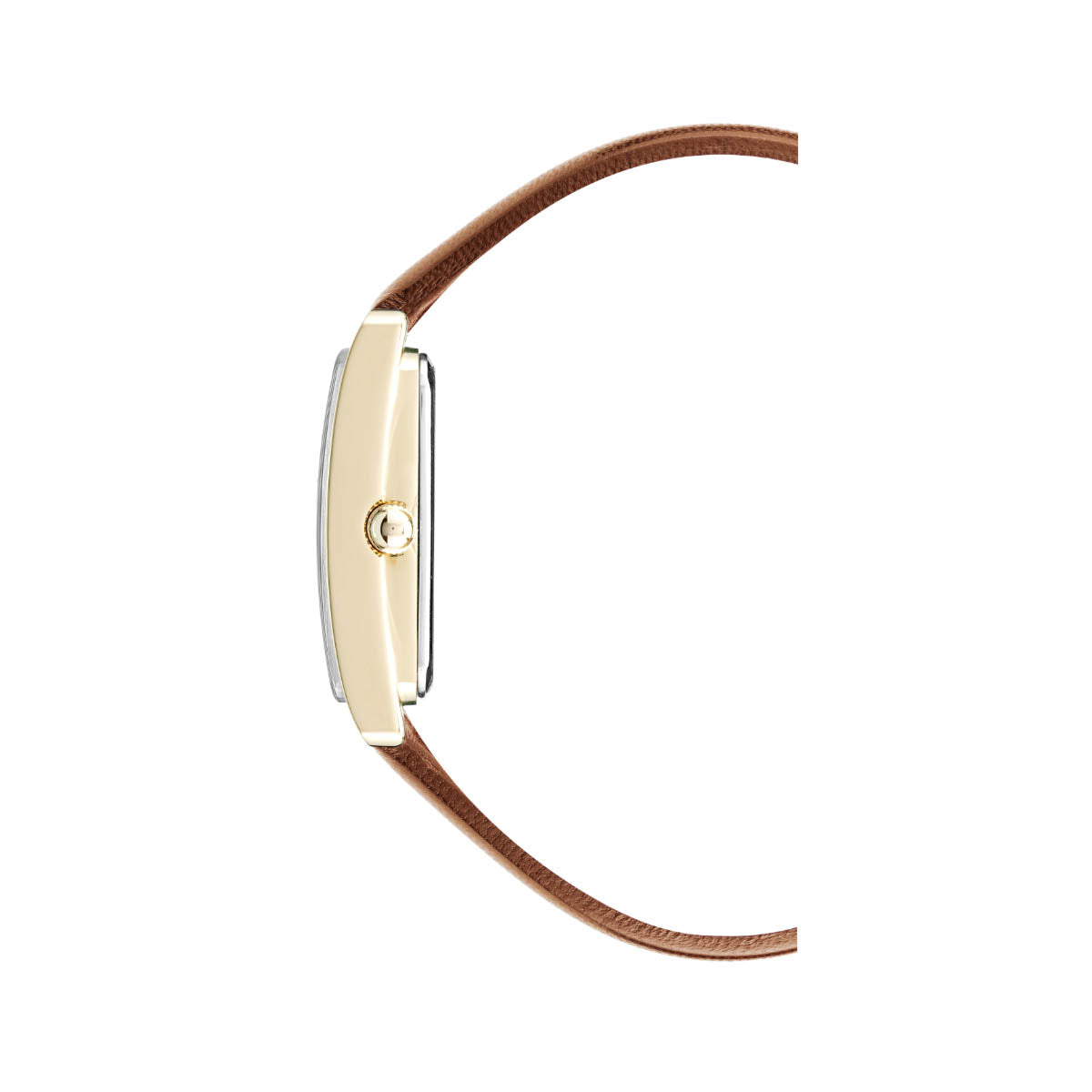 Reloj Anne Klein Color CafÃƒÂ£Ã‚Â© Ak2706Chhy