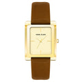 Reloj Anne Klein Color CafÃƒÂ£Ã‚Â© Ak2706Chhy