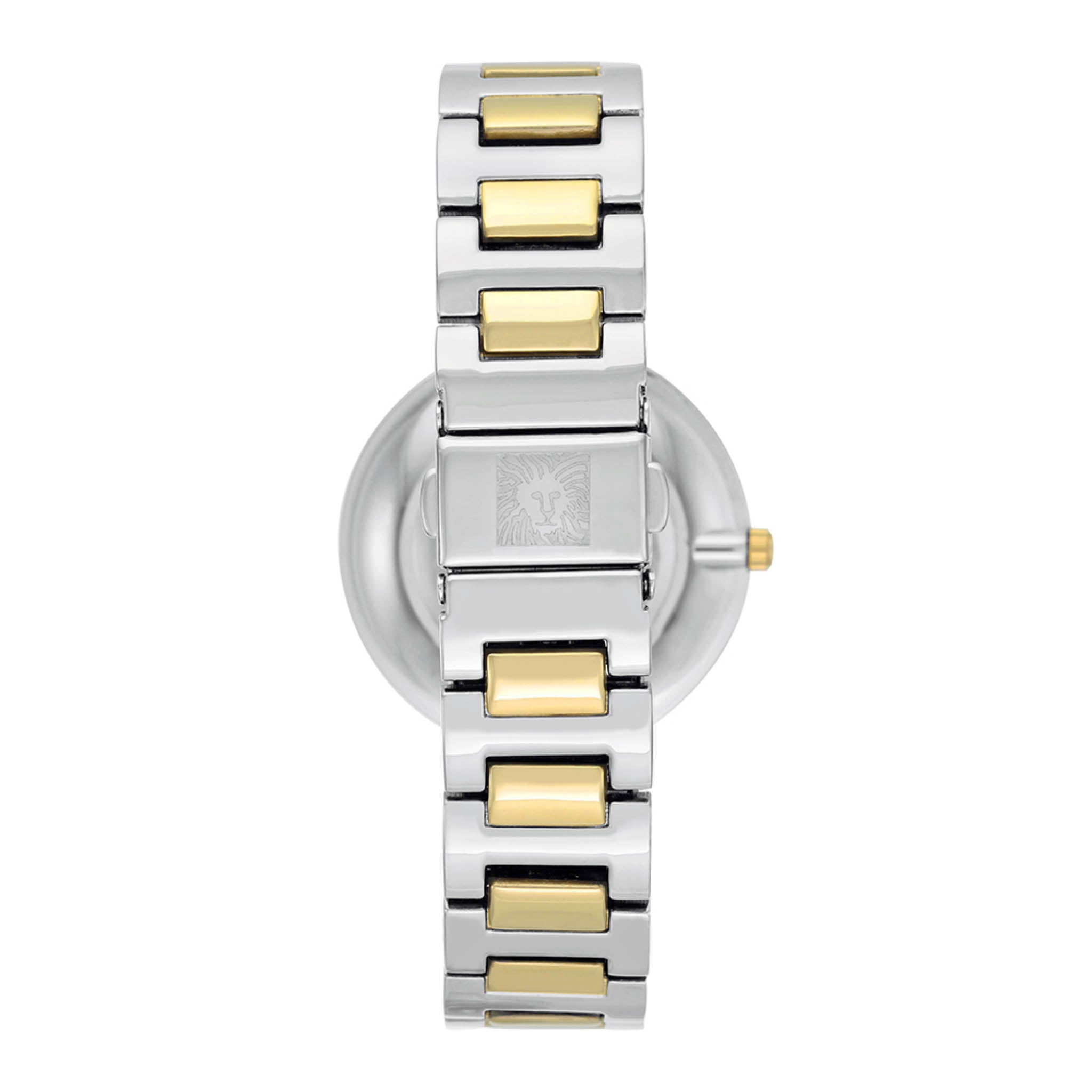 Reloj Anne Klein Ak2787Svtt