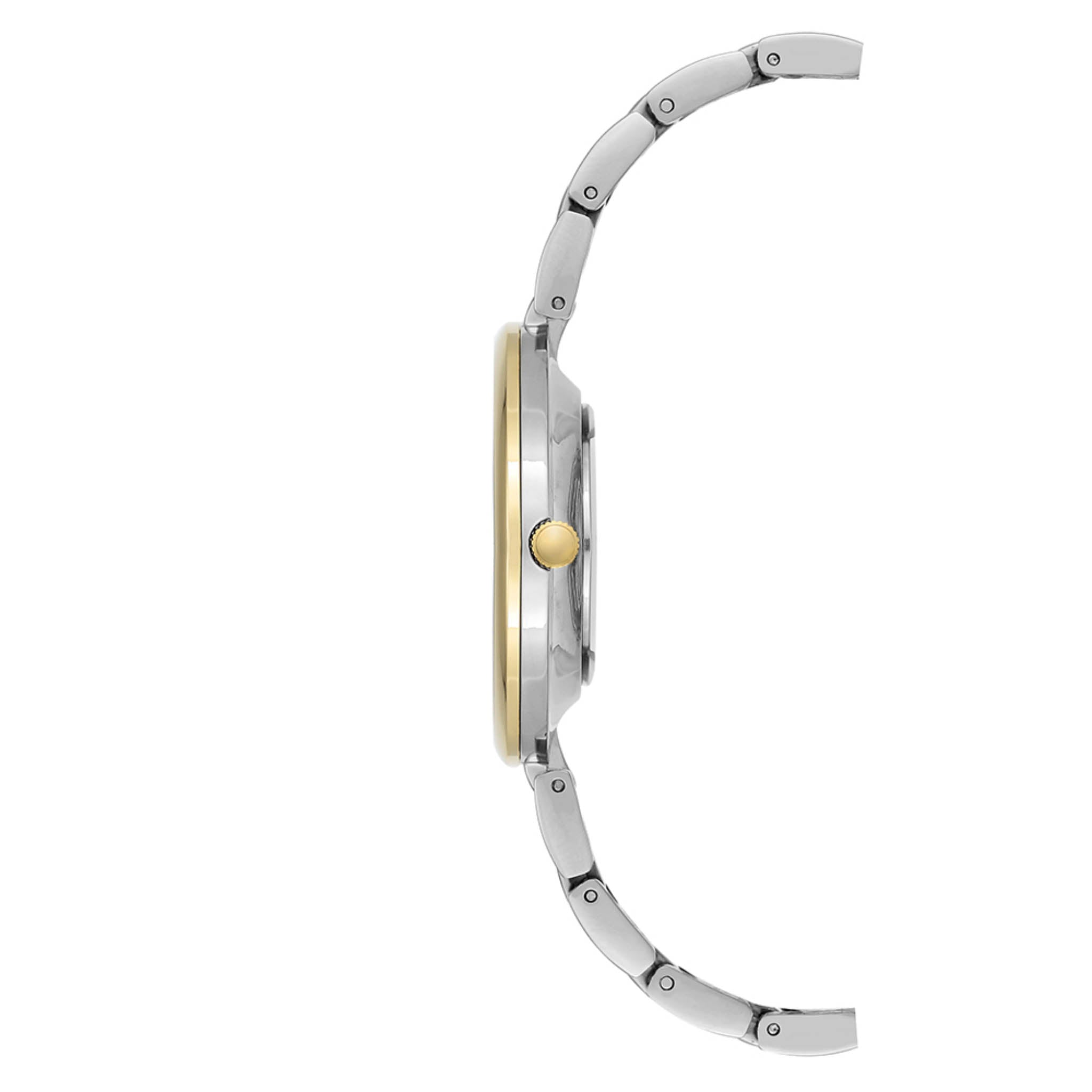 Reloj Anne Klein Ak2787Svtt