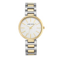 Reloj Anne Klein Ak2787Svtt