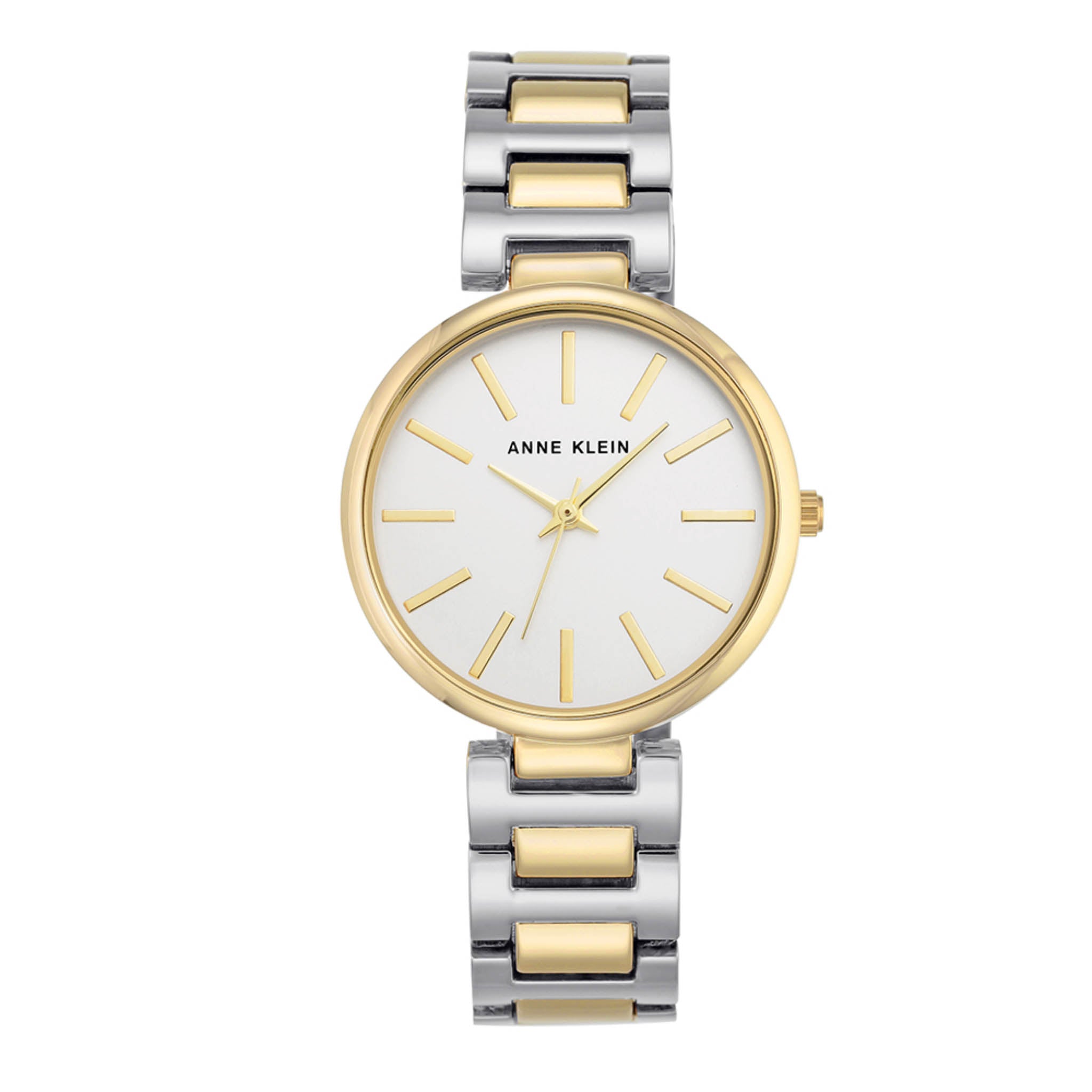 Reloj Anne Klein Ak2787Svtt