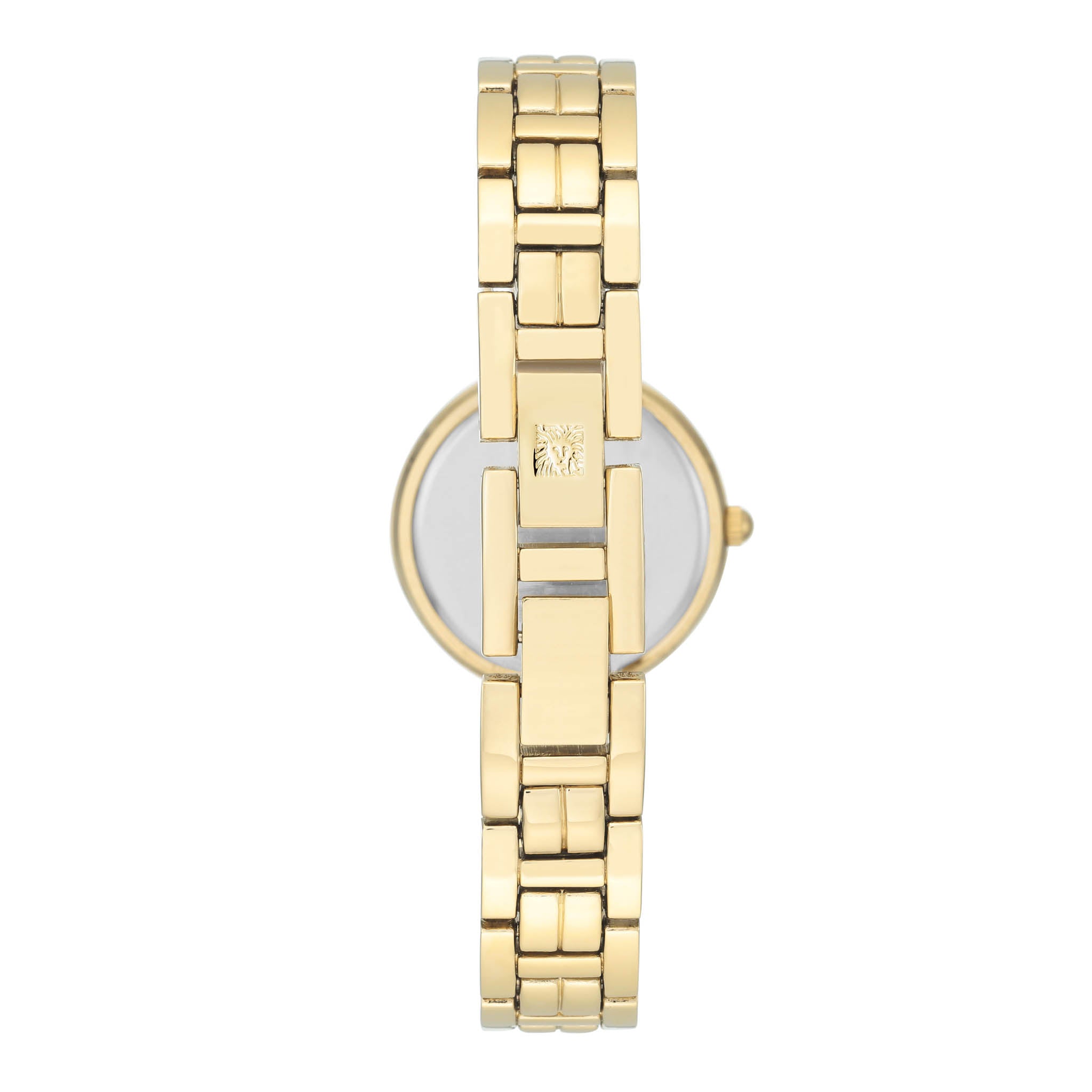 Reloj Anne Klein Ak3070Mpgb
