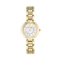 Reloj Anne Klein Ak3070Mpgb