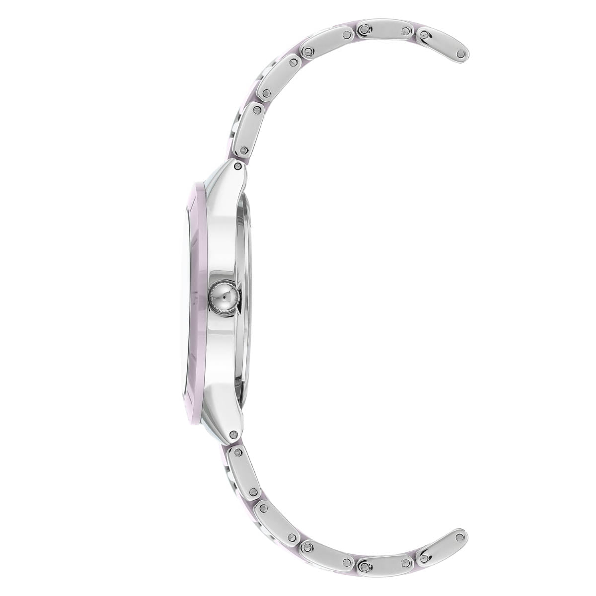 Reloj Anne Klein Color Multicolor Ak3161Lvsv