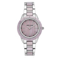Reloj Anne Klein Color Multicolor Ak3161Lvsv