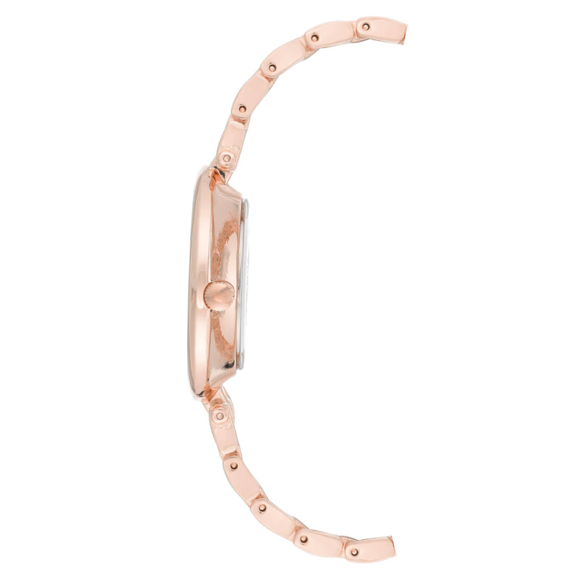 Reloj Anne Klein Color Multicolor Ak3276Bkrg