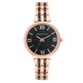 Reloj Anne Klein Color Multicolor Ak3276Bkrg