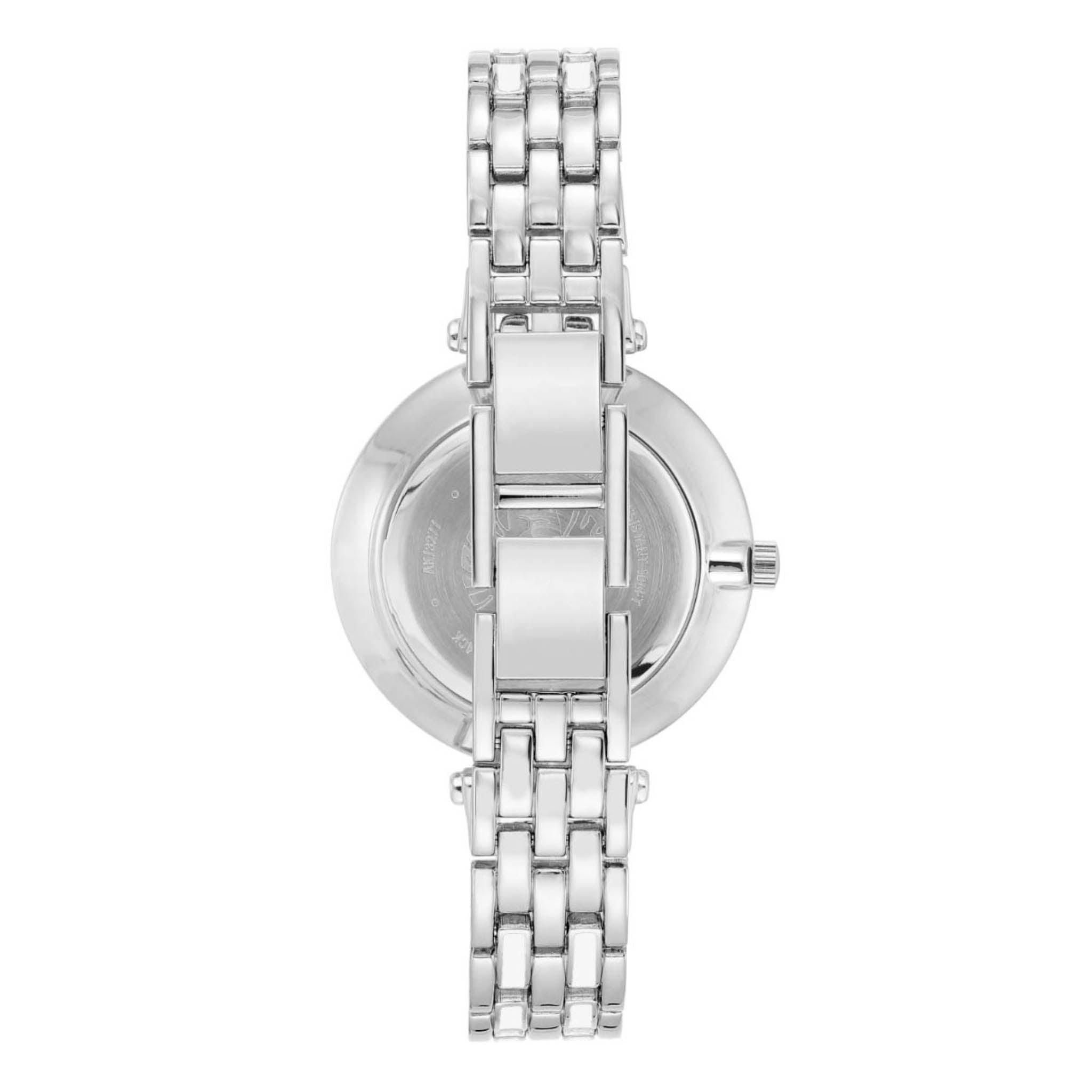 Reloj Anne Klein Ak3277Wtsv