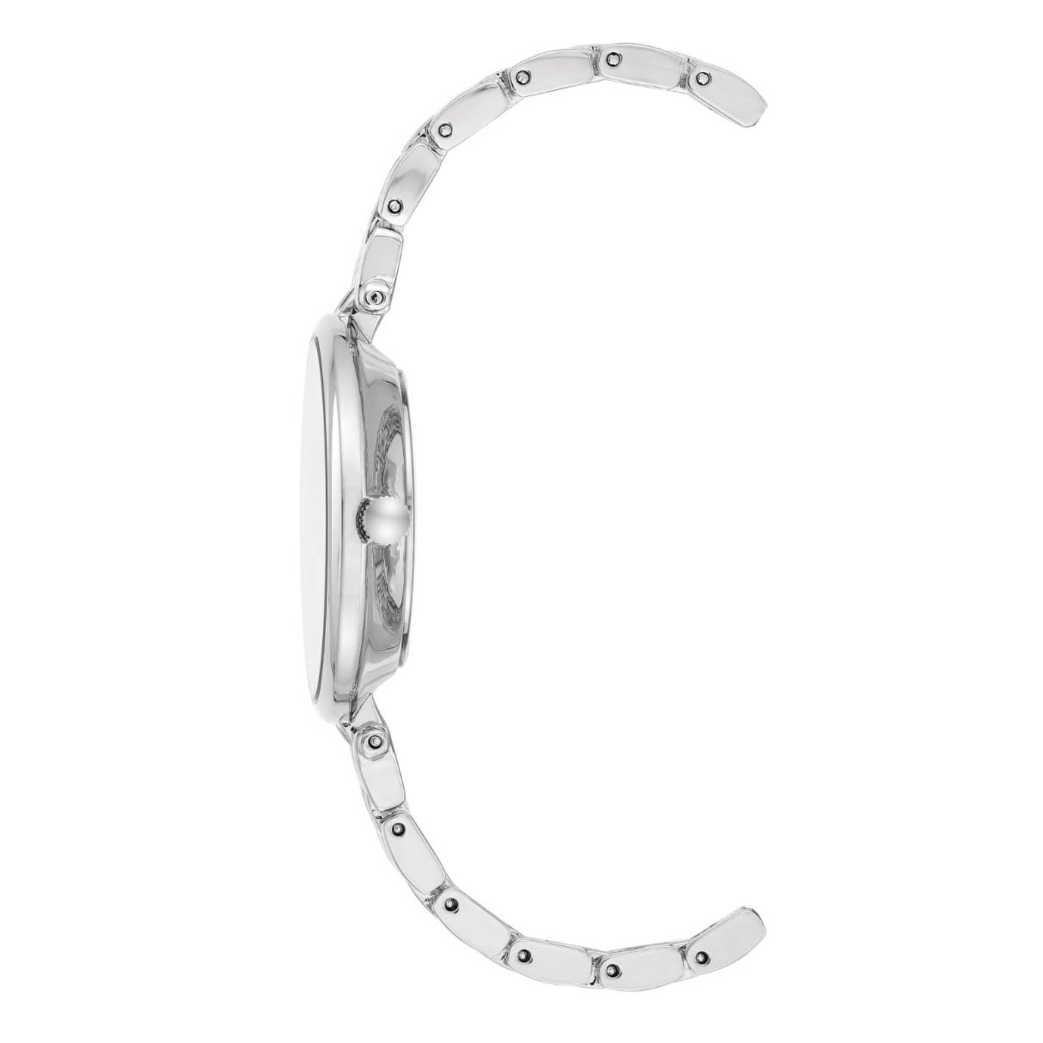 Reloj Anne Klein Ak3277Wtsv
