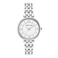 Reloj Anne Klein Ak3277Wtsv