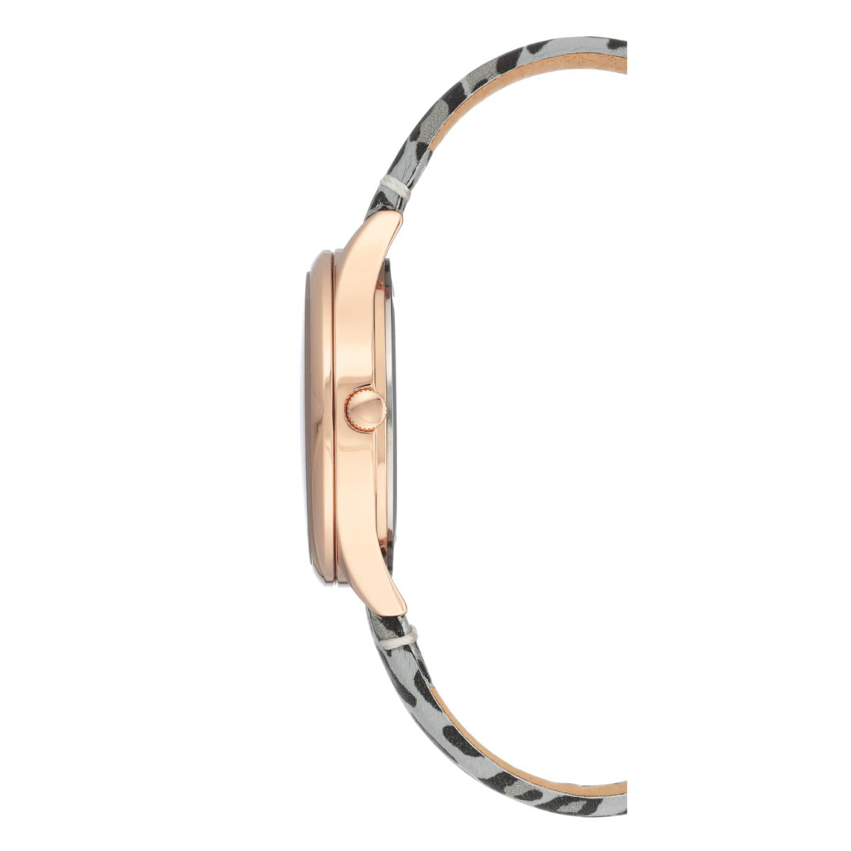 Reloj Anne Klein Color Multicolor Ak3324Gyle