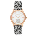 Reloj Anne Klein Color Multicolor Ak3324Gyle